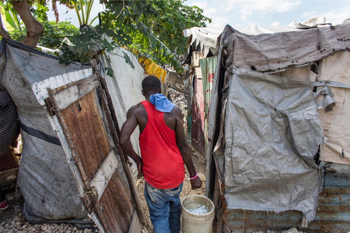 Slideshow-CARE-Haiti-Find-a-home-rebuild-a-life-05.jpg