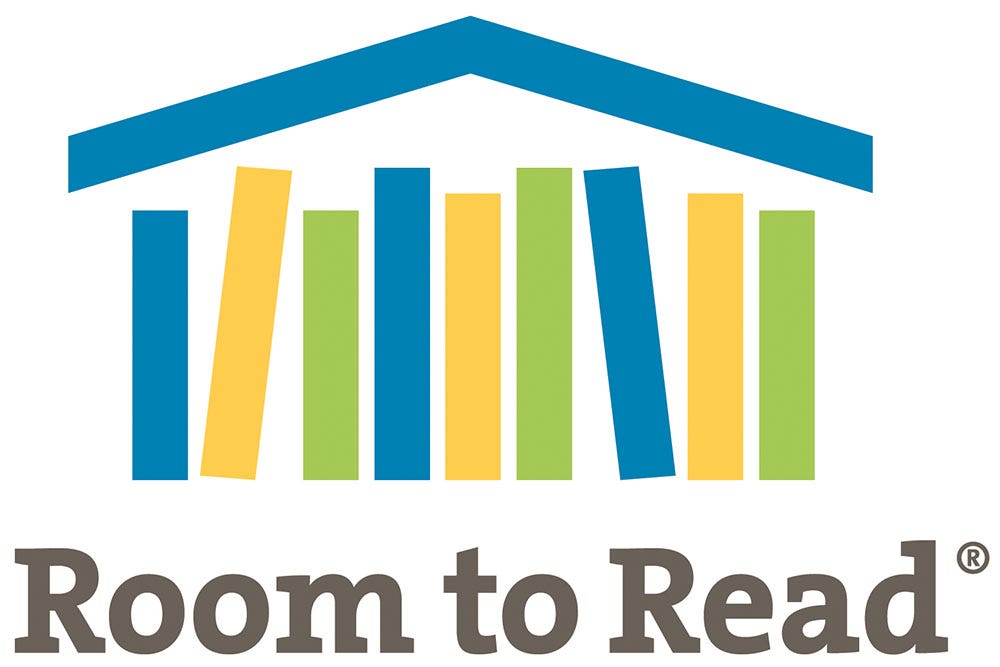 RtR_logo.jpg