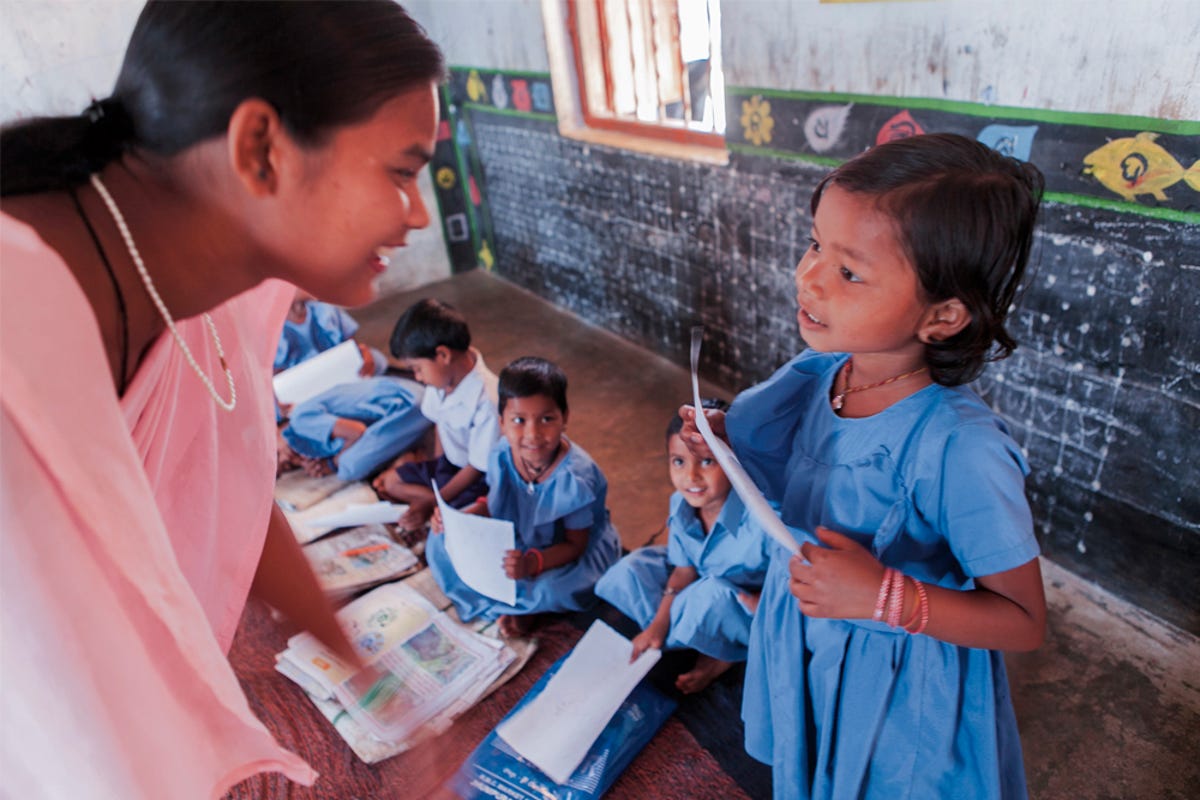 Slideshow-UNICEF-India-Children-s-education-04.jpg