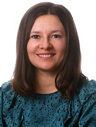 Aldijana_Becirovic.web.jpg