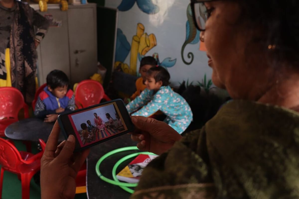 medium-ROCKETLEARNING_SOUTHASIA_2025-2027 18.jpg