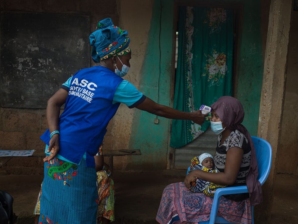 medium-INTEGRATEHEALTH_TOGO_2021_33.jpg