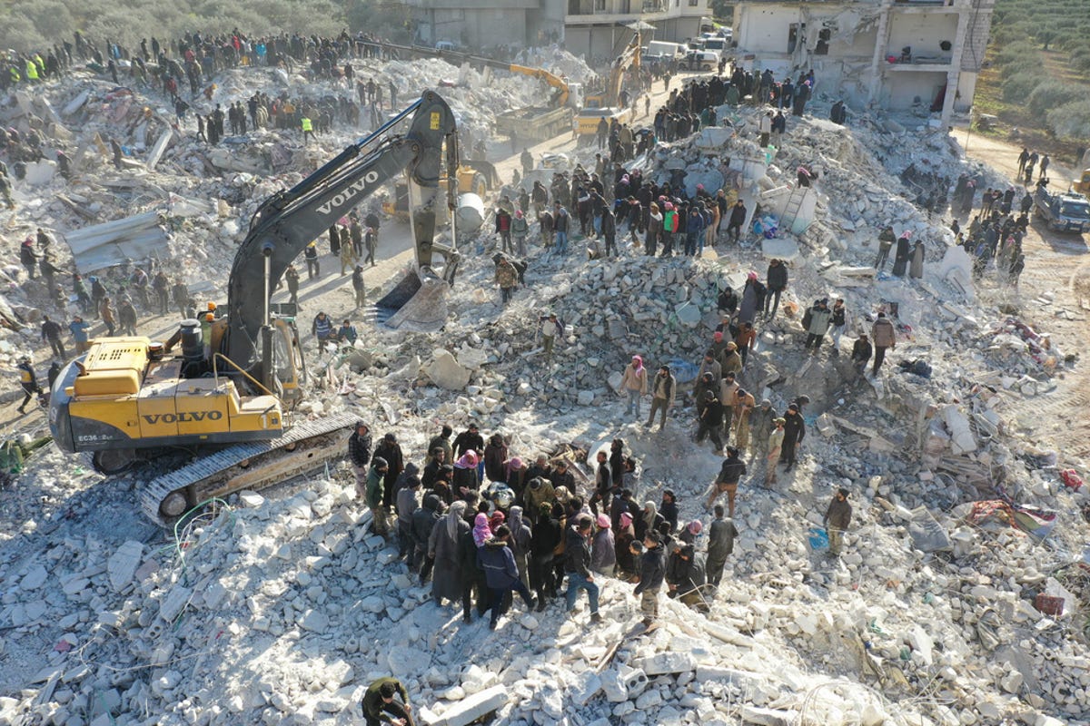 Slideshow_MSF_TÜRKIYE-SYRIA_2023_09.jpg
