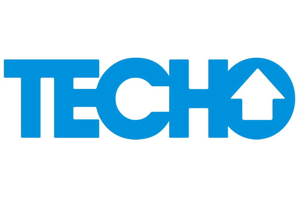 Techo_Logo.jpg