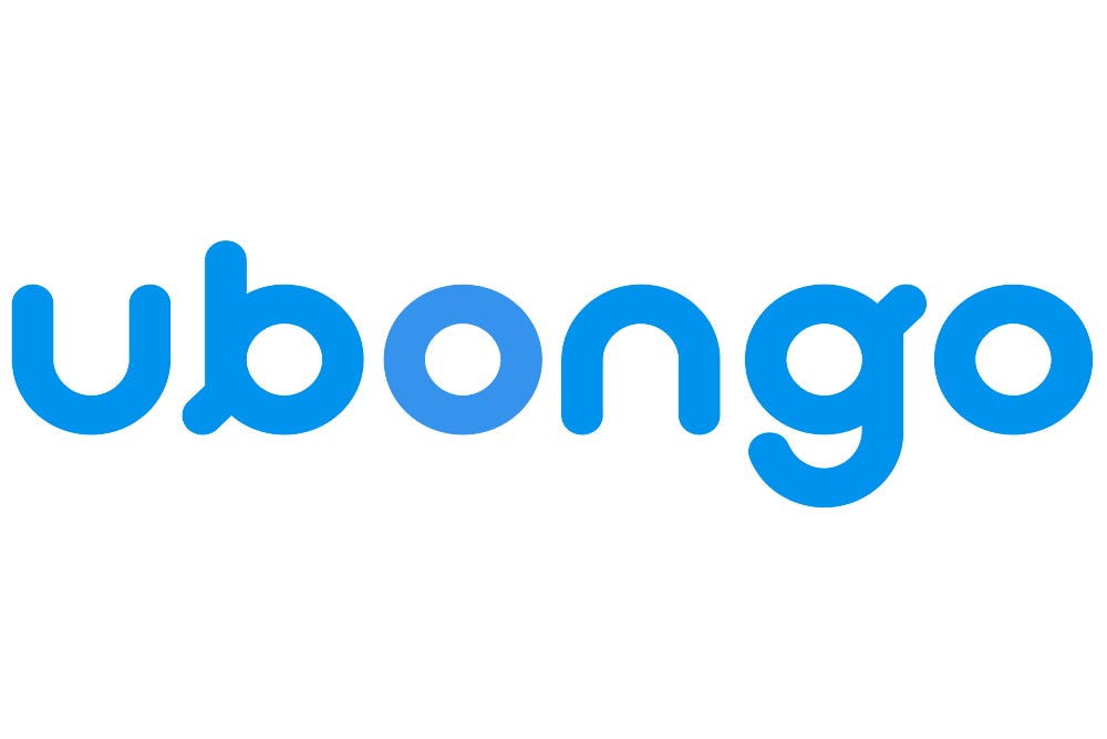 UBONGO_logo.jpg
