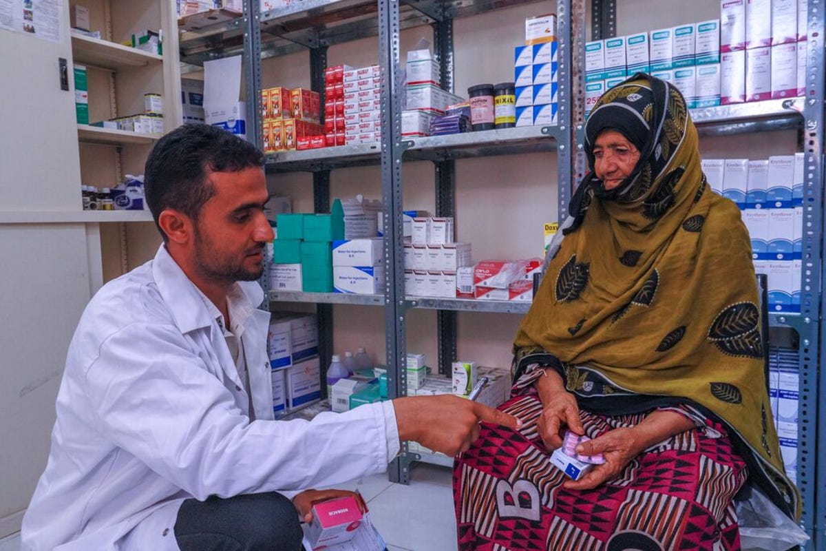 medium-MEDAIR_YEMEN_2024-2025 11.jpg