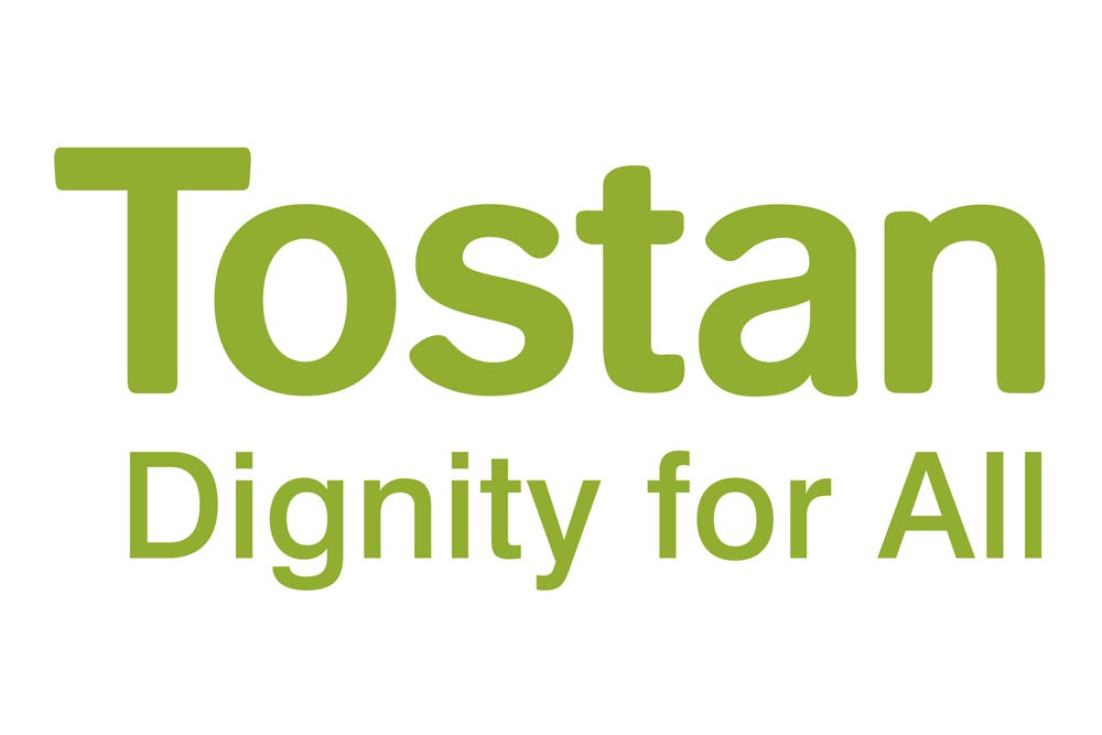 Logo-Tostan.jpg