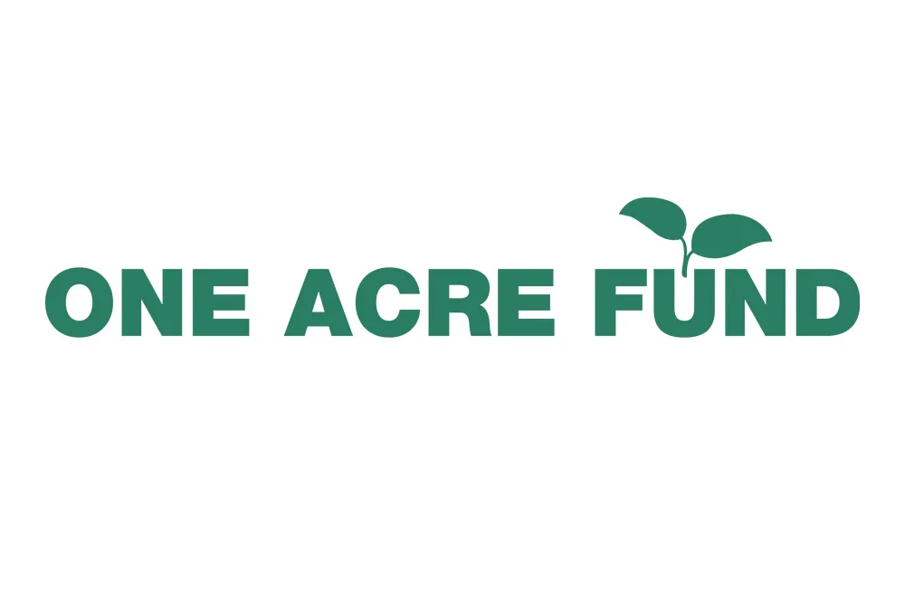 Logo-One-Acre-Fund.jpg