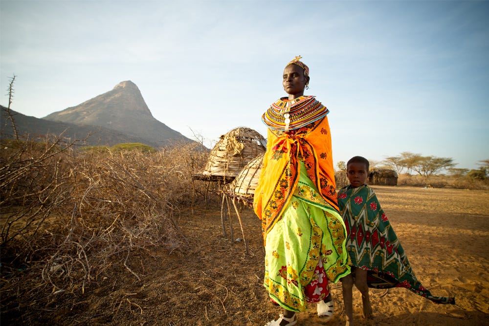 Header-card-THE-BOMA-Project-Women-fight-extreme-poverty-01.jpg