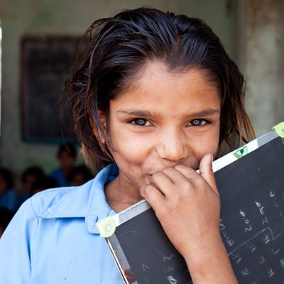Header-card-COVID-support-in-India-01.jpg