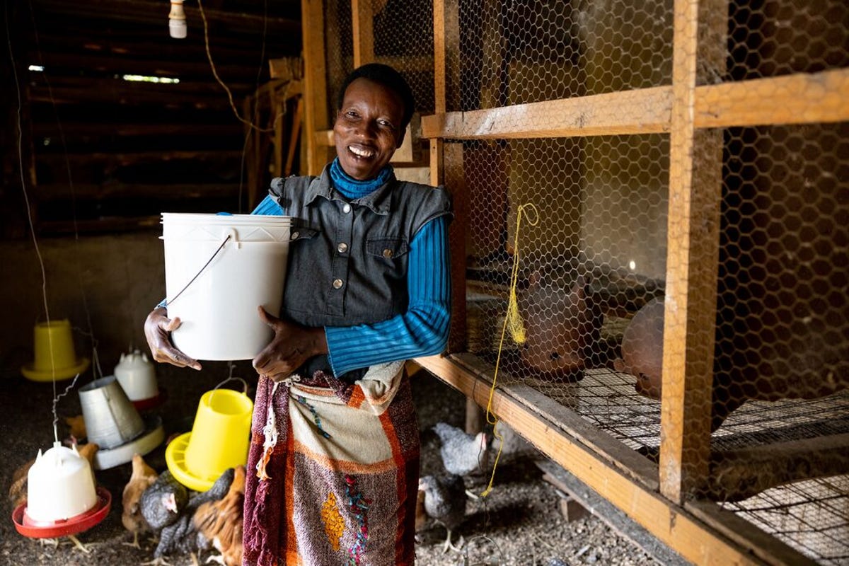 medium-HANDINHAND4_TANZANIA_2023_68.jpg