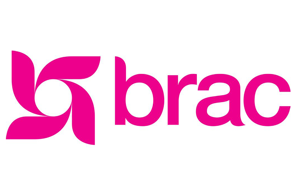 Brac_logo.png