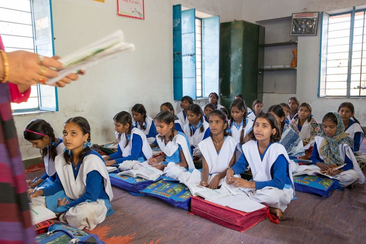 medium-EDUCATEGIRLS_INDIA_2014_121.jpg