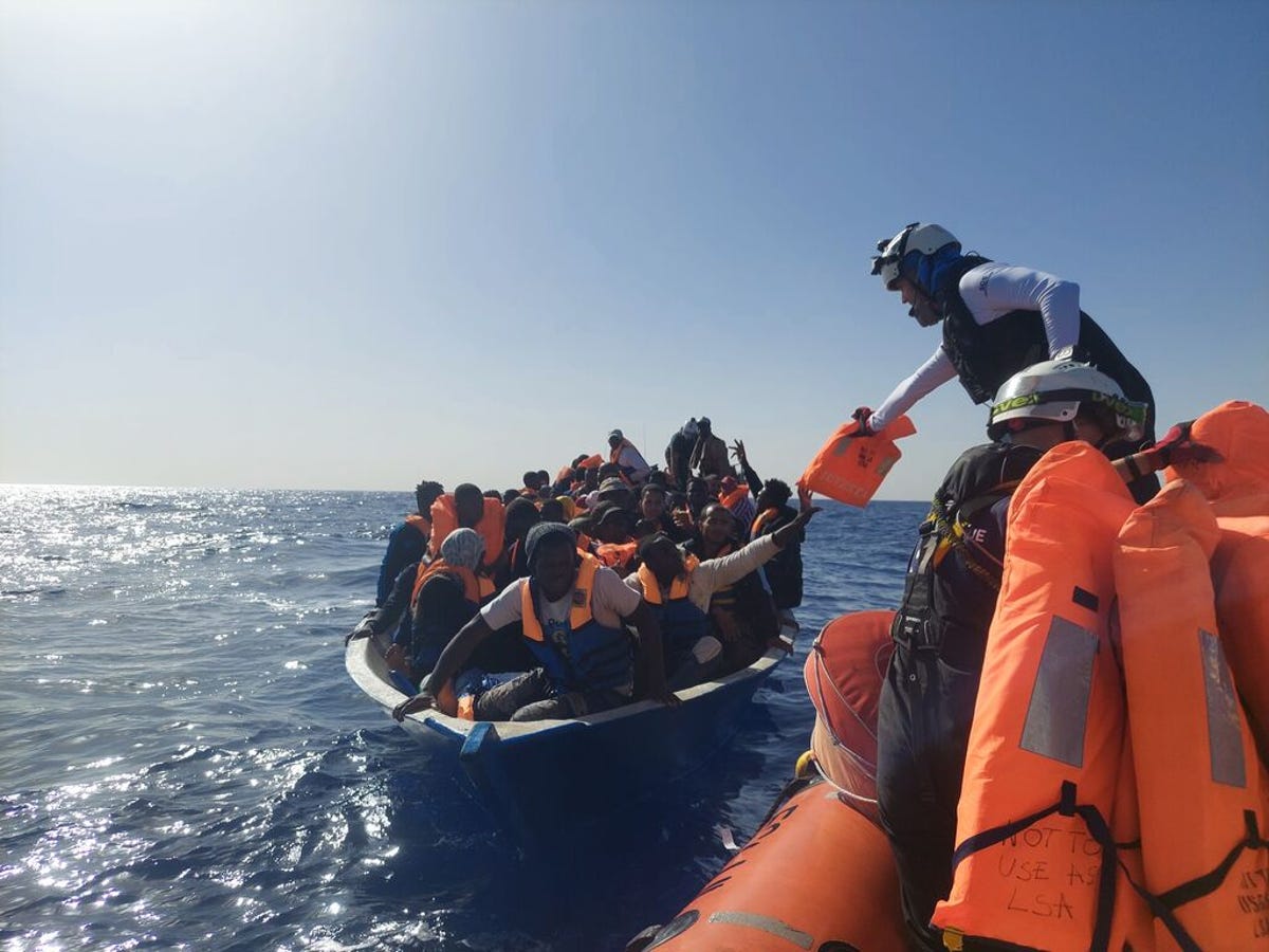 medium-SOSMEDITERRANEE_MEDITERRANEANSEA_2021_02.jpg