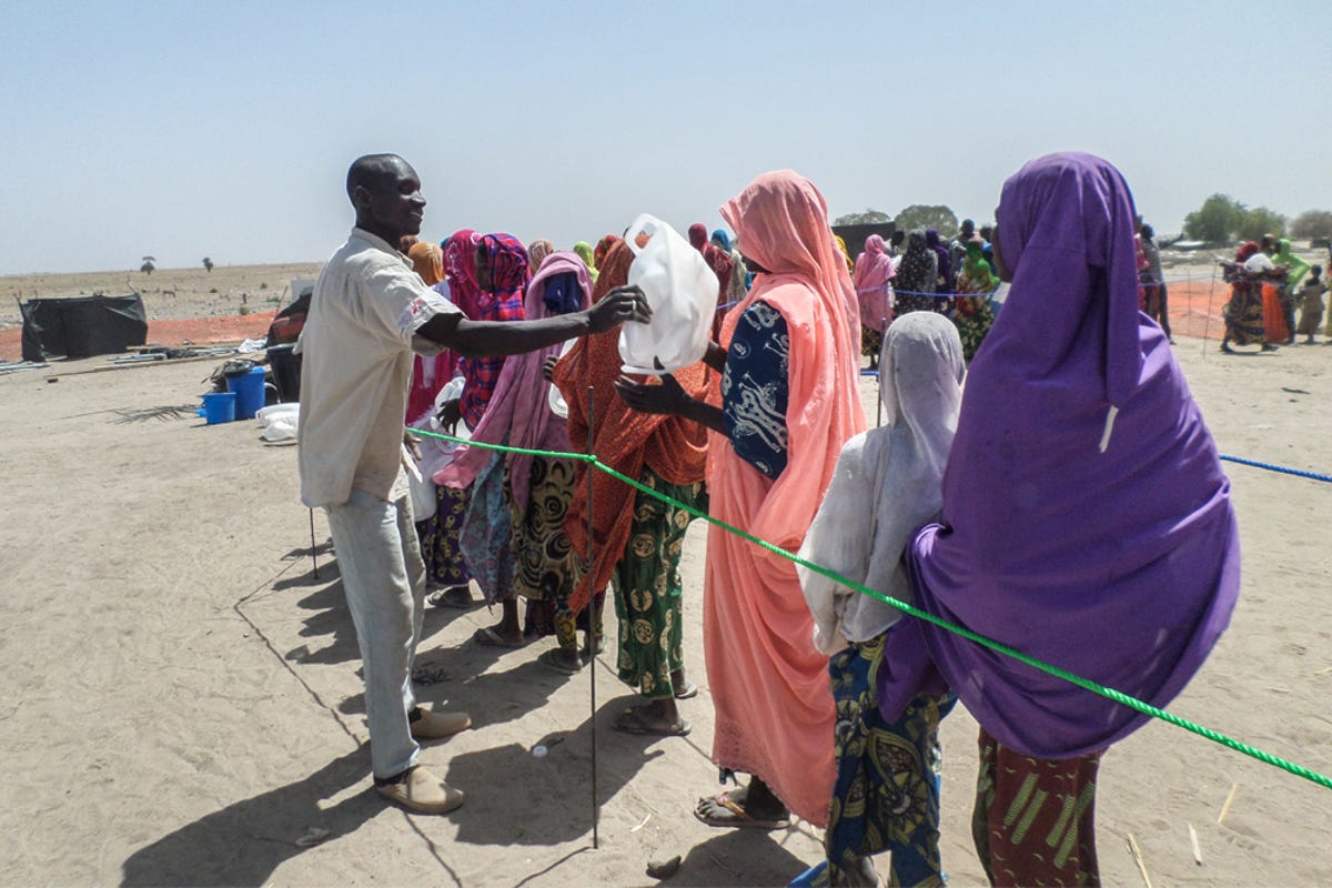 Slideshow-MSF-Nigeria-s-silent-crisis-04.jpg