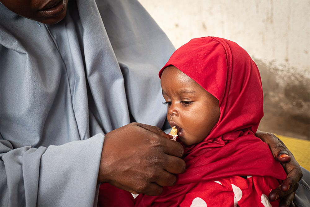 Medair_header_Somalia_card.jpg