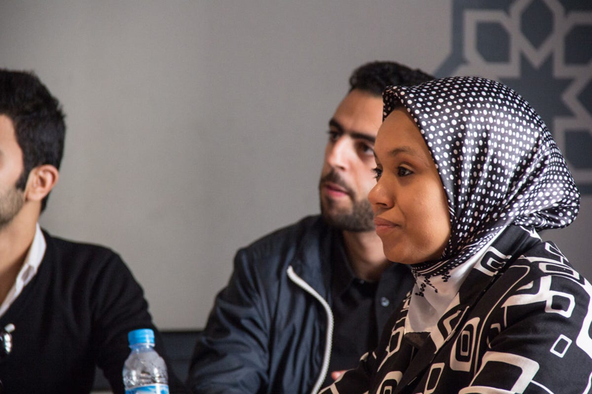Challenge-Education-for-Employment--Unlocking-Moroccan-youth-03.jpg
