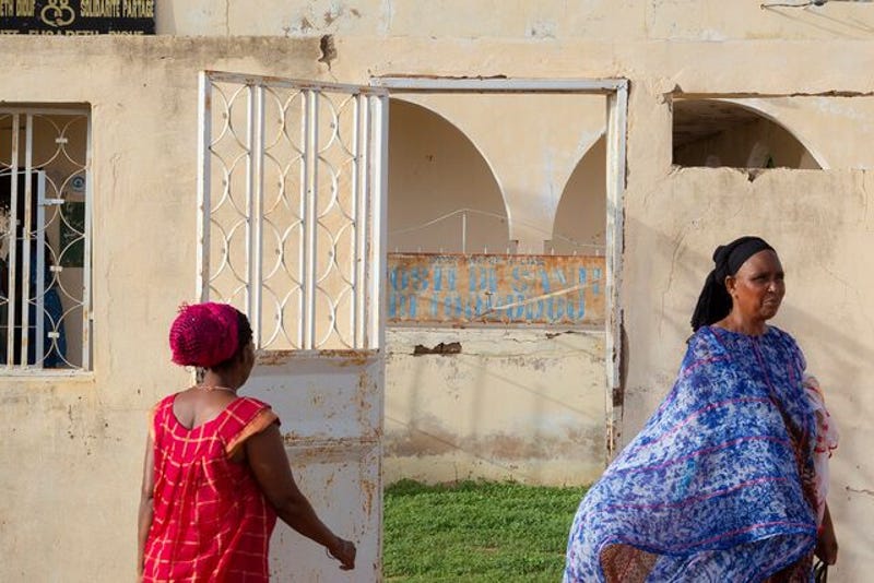 small-MSIREPRODUCTIVECHOICES_SENEGAL_2019_033.jpg