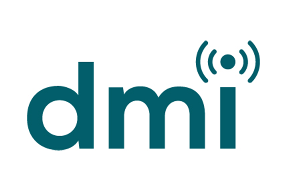 DMI_logo.png