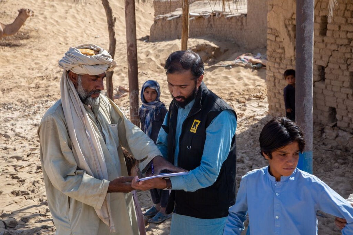 medium-INTERNATIONALRESCUECOMMITTEE_PAKISTAN_2022_5.jpg