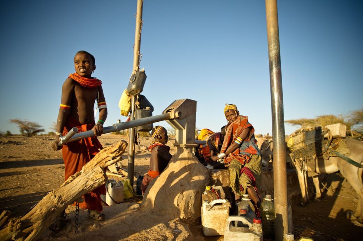 medium-BOMA_KENYA_2011_41.jpg