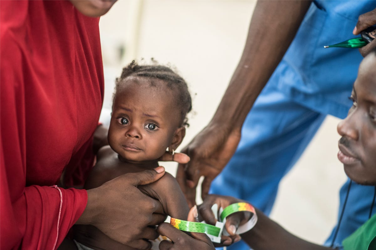 Challenge-MSF-Nigeria-s-silent-crisis-01.jpg