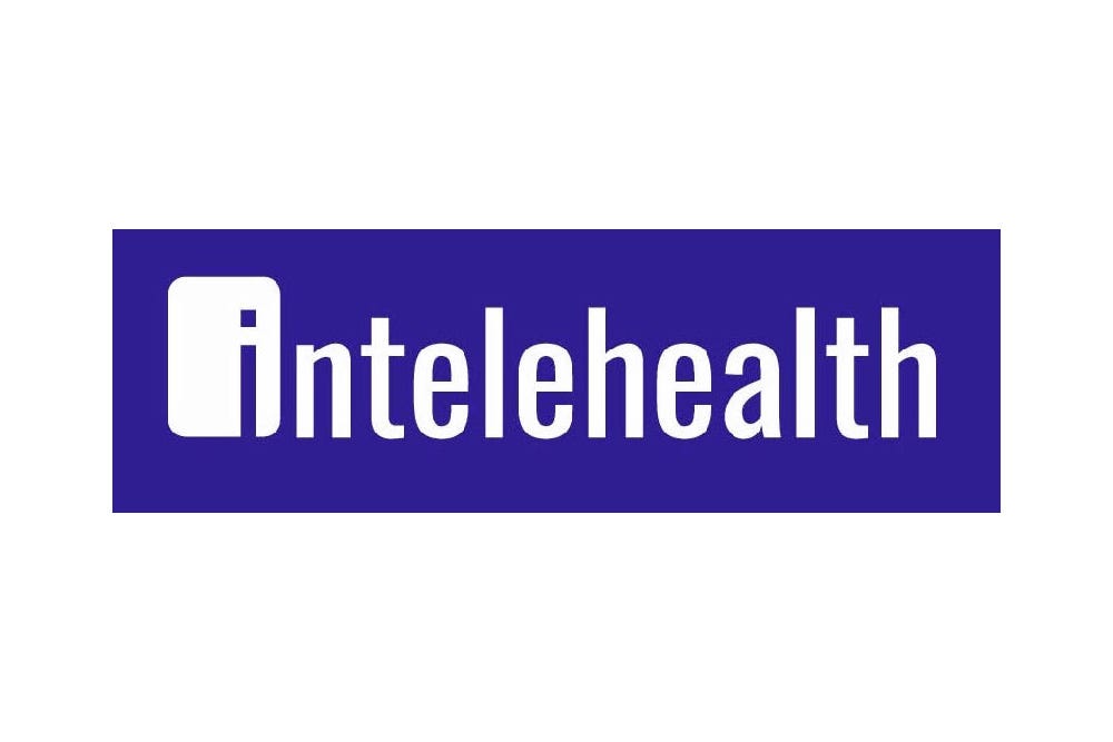 Intelehealth.jpg