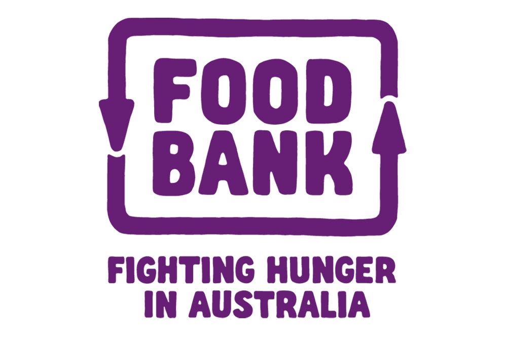 Foodbank_logo_1000_x_667.jpg