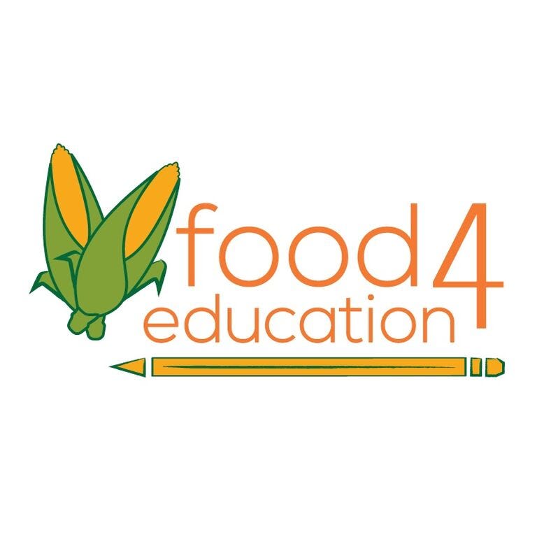 medium-FOOD4EDUCATION_LOGO.jpg