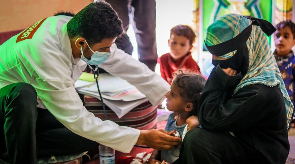 medium-MEDAIR_YEMEN_2024-2025 13.jpg