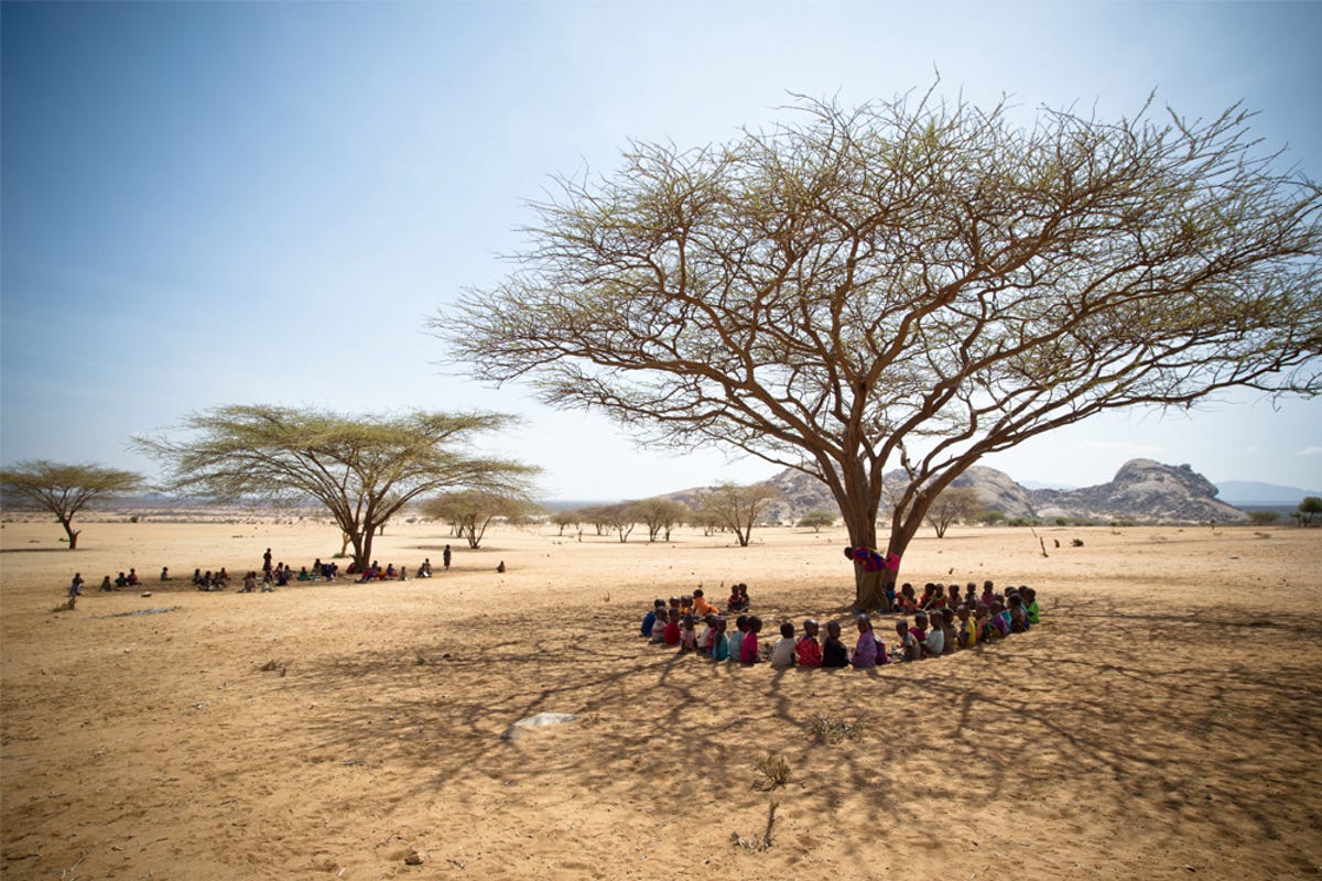 Slideshow-THE-BOMA-Project-Women-fight-extreme-poverty-05.jpg