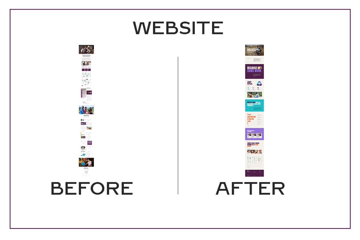 website_before_and_after_rectangle.jpg
