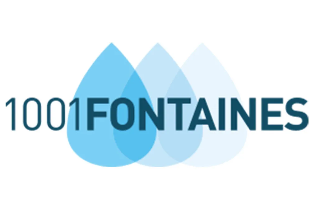 1001fontaines_logo.jpg