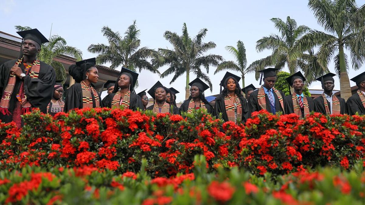 Slideshow_Ashesi_(5).jpg