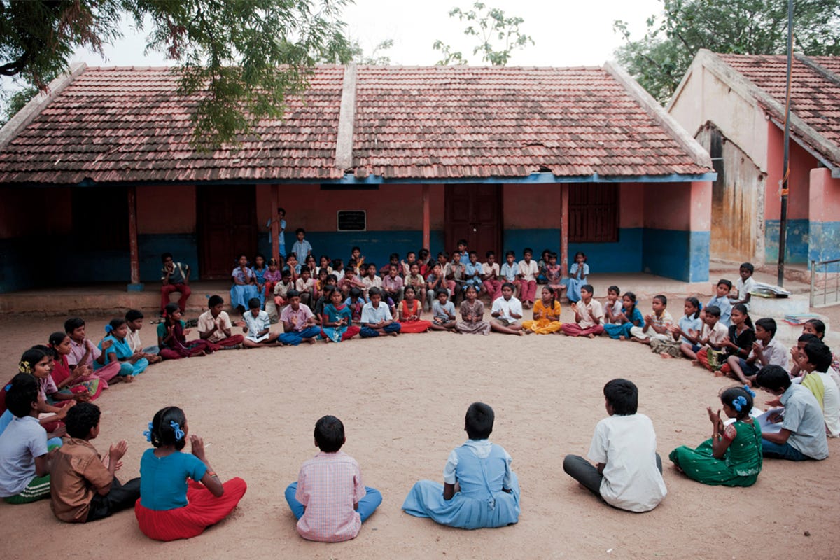 Slideshow-UNICEF-India-Children-s-education-05.jpg