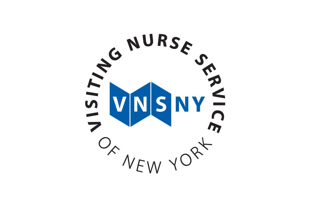 Logo-The-Visiting-Nurse-Service-of-New-York.jpg