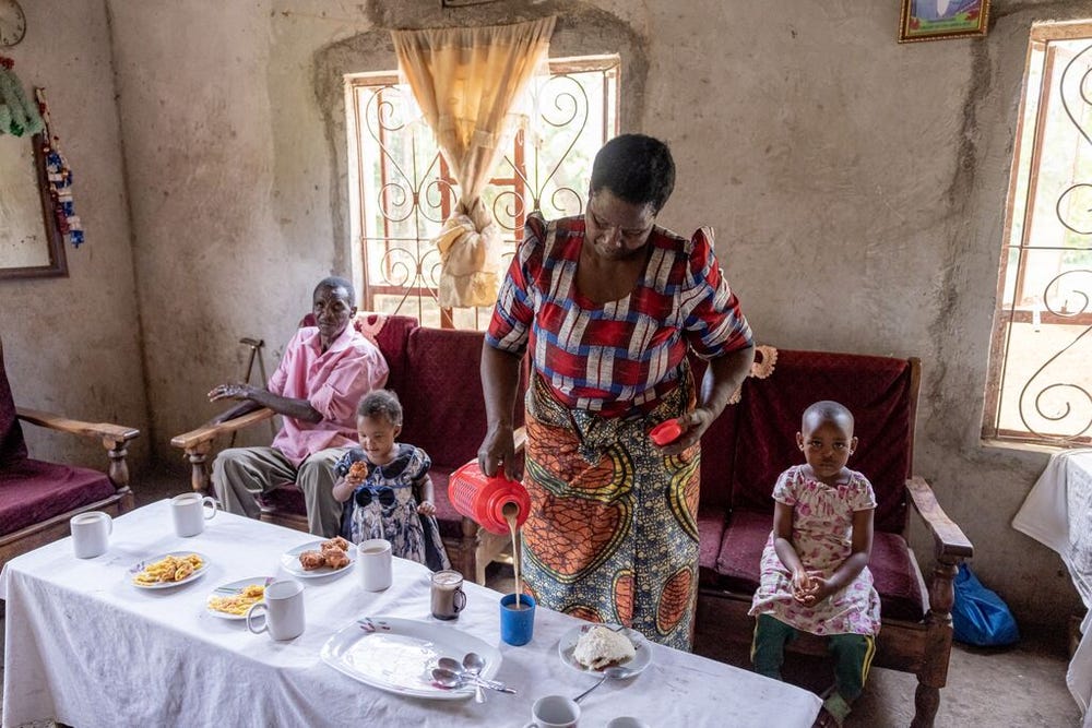 medium-HANDINHAND2_TANZANIA_2023_255.jpg