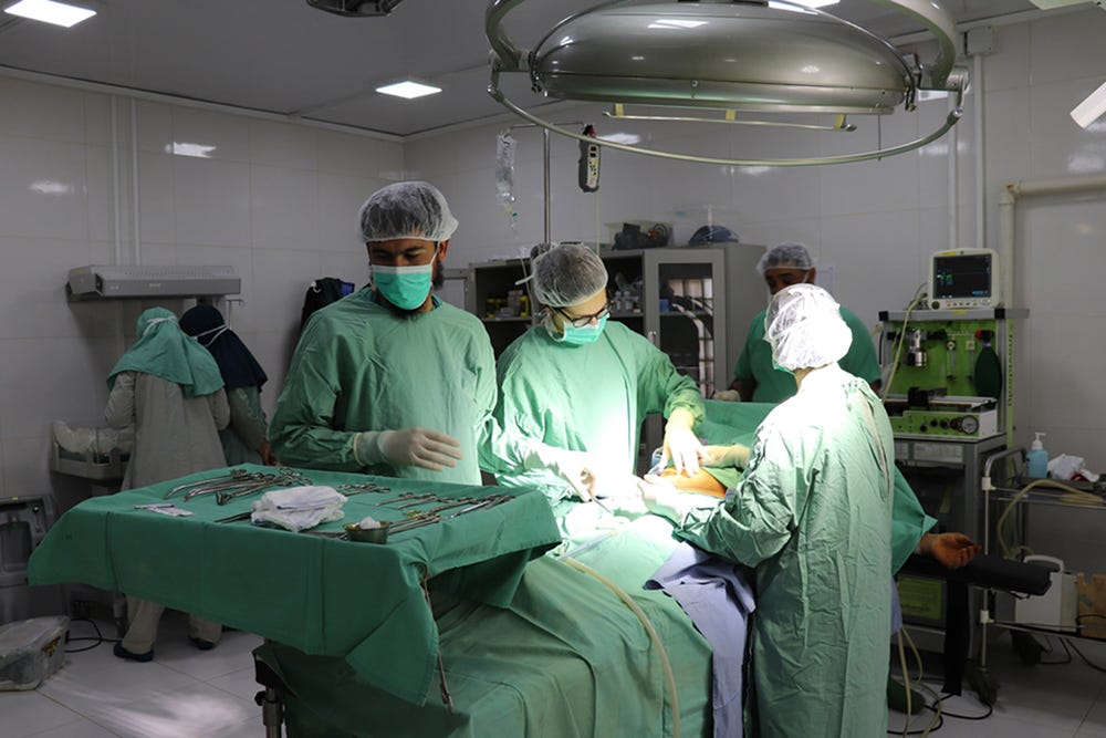 Card_MSFAfghan_1000_x_667.jpg
