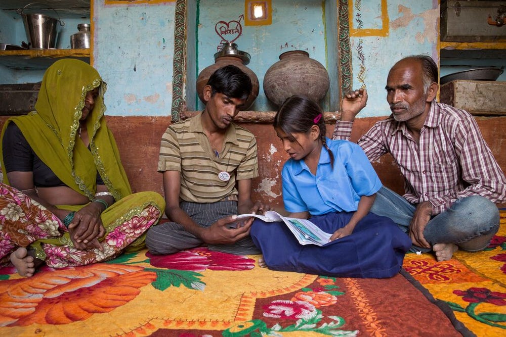 medium-EDUCATEGIRLS_INDIA_2014_111.jpg