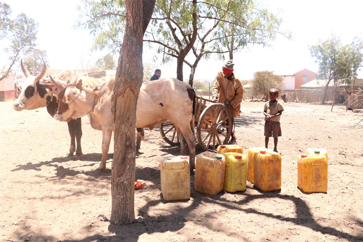 Slideshow-Medair-Responding-to-famine-06.jpg