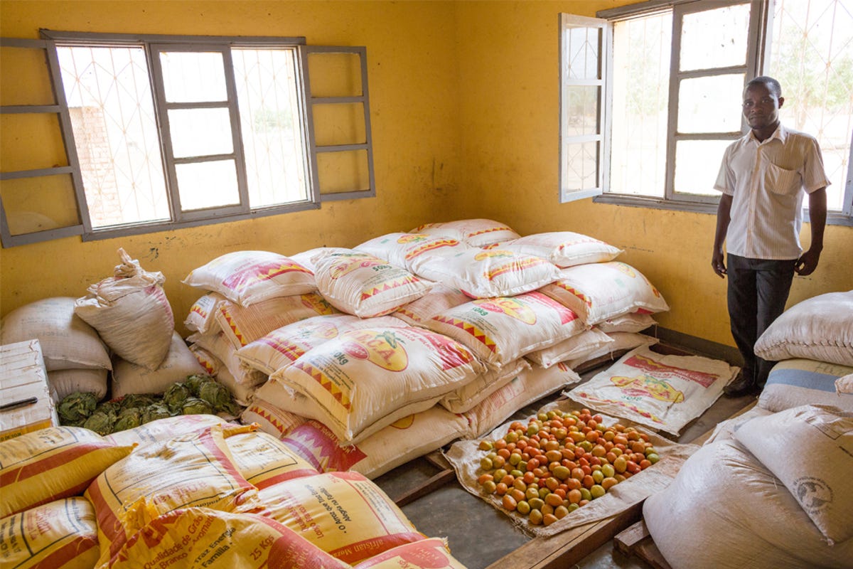 Slideshow-World-Food-Programme-School-meals-04.jpg