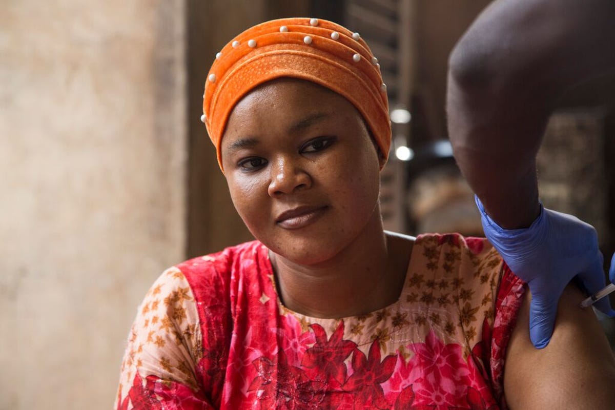 medium-MUSO_MALI_2019-2026_31.jpg