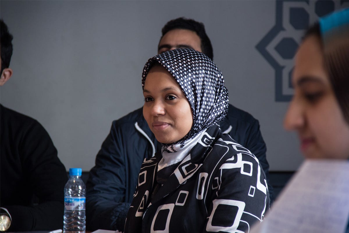 Challenge-Education-for-Employment--Unlocking-Moroccan-youth-06.jpg