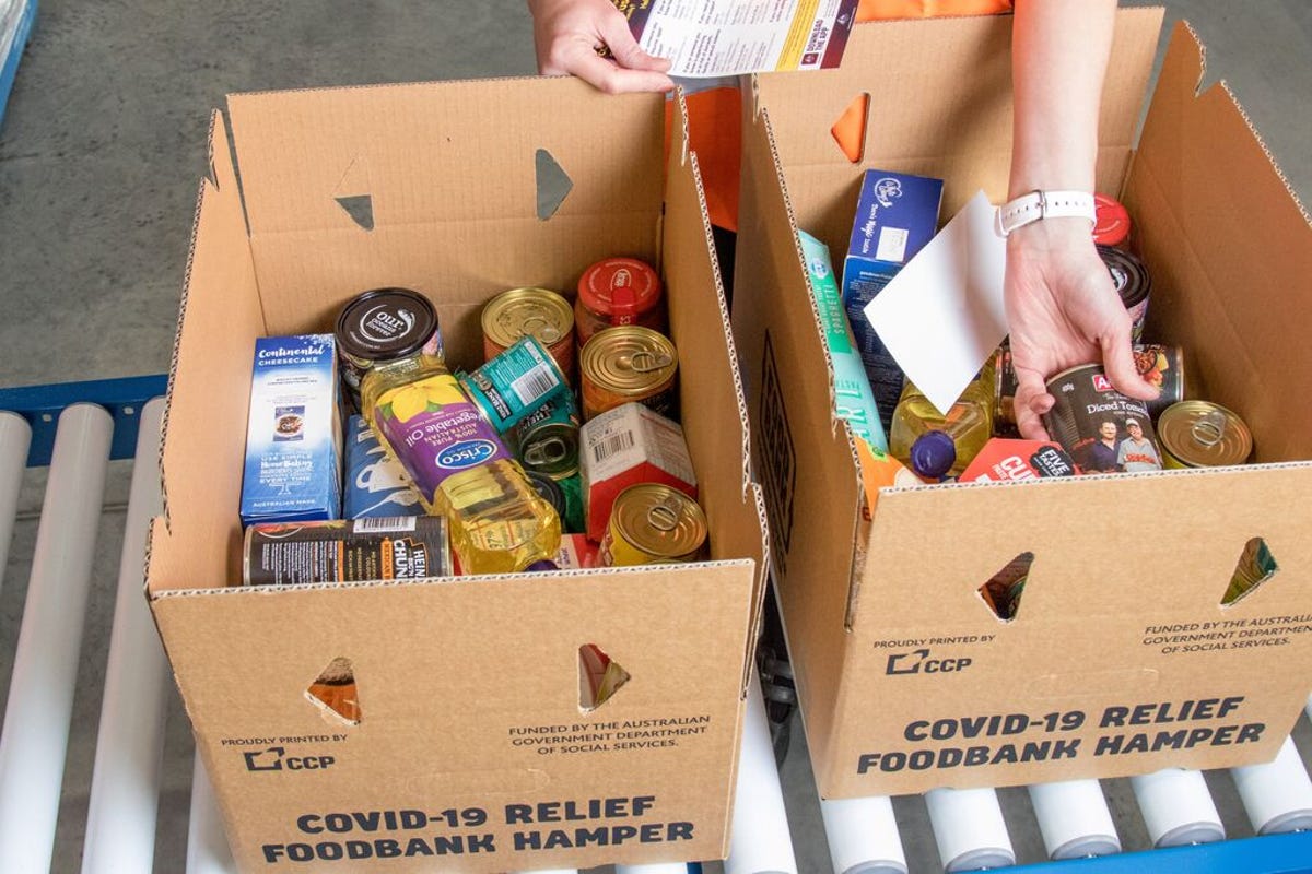 medium-FOODBANK_AUSTRALIA_2021_04.jpg