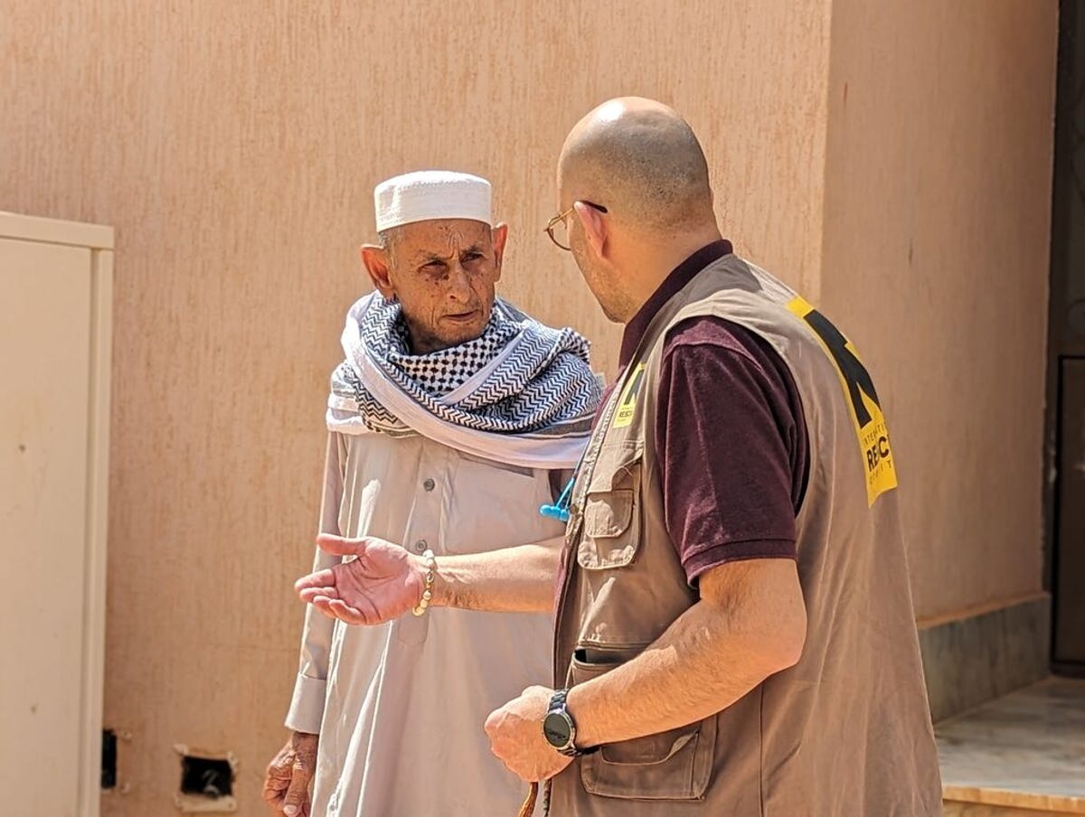 medium-INTERNATIONALRESCUECOMMITTEE_LIBYA_2023_08.jpg