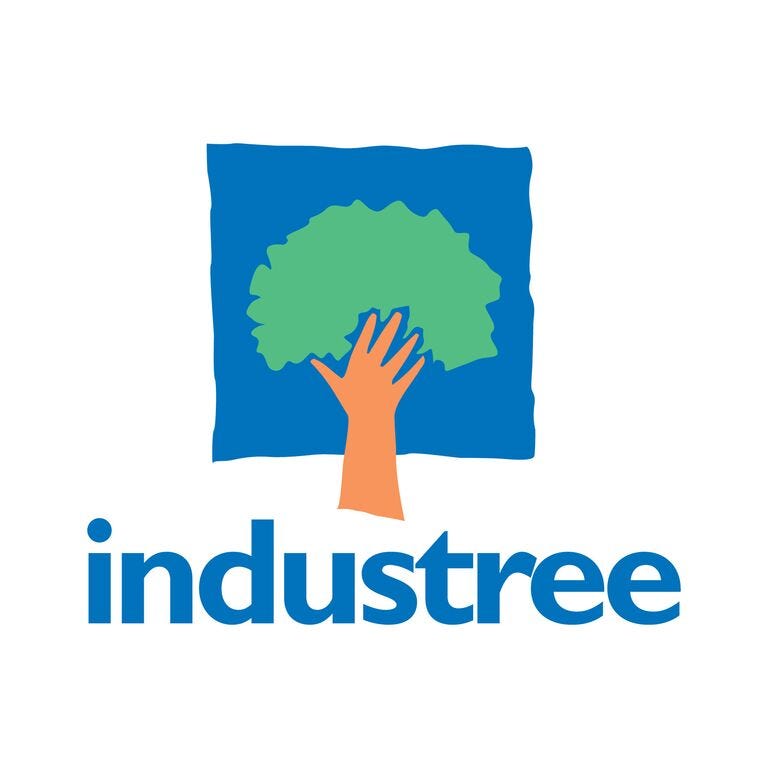 medium-INDUSTREE_LOGO.jpg