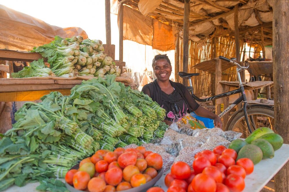 medium-WORLDBICYCLERELIEF_ZAMBIA_2021-2024_19.jpg