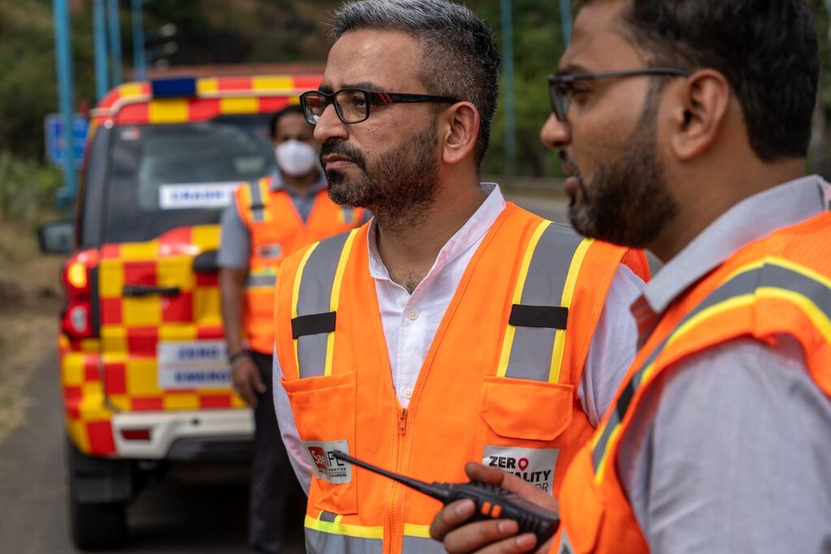 medium-SAVELIFEFOUNDATION_INDIA_2024-2027 15.jpg