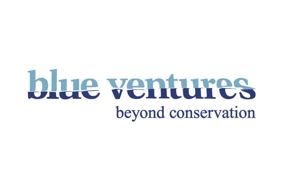 Logo_Blue_Ventures.png