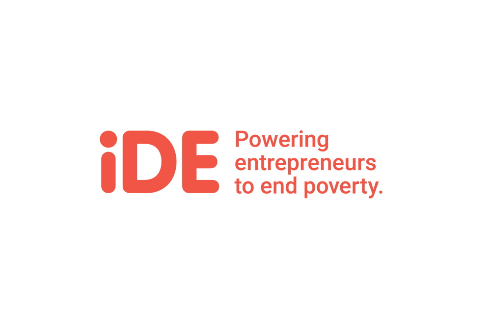 iDE_logo.png
